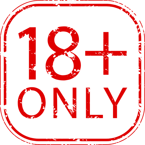 My Big Clit Webcam Tag – Watch the Sexiest Live Shows Now!